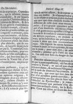 libroantico/BVEE048054/0029