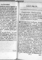 libroantico/BVEE048054/0030