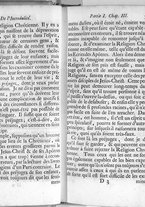 libroantico/BVEE048054/0031