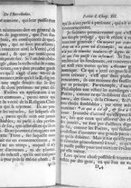 libroantico/BVEE048054/0032