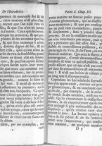 libroantico/BVEE048054/0033