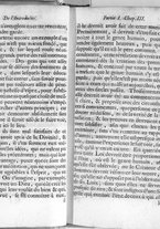 libroantico/BVEE048054/0034