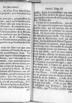 libroantico/BVEE048054/0035