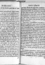 libroantico/BVEE048054/0036