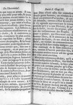 libroantico/BVEE048054/0037