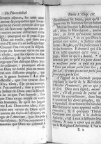 libroantico/BVEE048054/0038