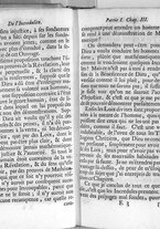 libroantico/BVEE048054/0039