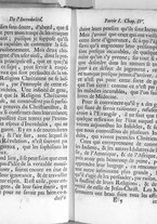 libroantico/BVEE048054/0041