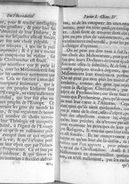 libroantico/BVEE048054/0042