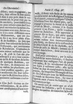 libroantico/BVEE048054/0043