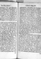 libroantico/BVEE048054/0044