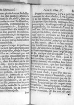 libroantico/BVEE048054/0045