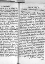 libroantico/BVEE048054/0046