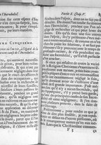 libroantico/BVEE048054/0047