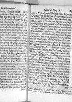 libroantico/BVEE048054/0048