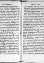 libroantico/BVEE048054/0049