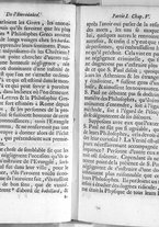 libroantico/BVEE048054/0050