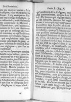 libroantico/BVEE048054/0051