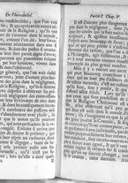 libroantico/BVEE048054/0052