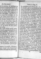 libroantico/BVEE048054/0053