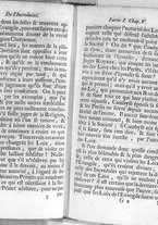 libroantico/BVEE048054/0054