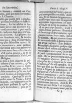 libroantico/BVEE048054/0055