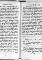 libroantico/BVEE048054/0056