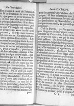 libroantico/BVEE048054/0057