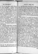 libroantico/BVEE048054/0060