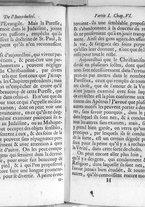 libroantico/BVEE048054/0061