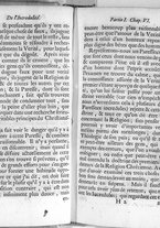 libroantico/BVEE048054/0062