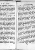 libroantico/BVEE048054/0063