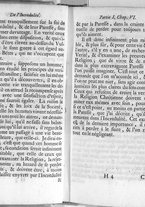 libroantico/BVEE048054/0064