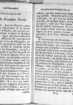 libroantico/BVEE048054/0065