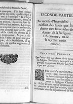 libroantico/BVEE048054/0066