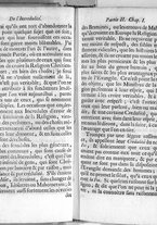 libroantico/BVEE048054/0067