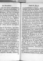 libroantico/BVEE048054/0068