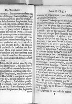 libroantico/BVEE048054/0069