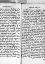 libroantico/BVEE048054/0070