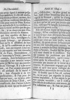 libroantico/BVEE048054/0071