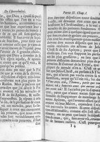 libroantico/BVEE048054/0072