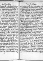 libroantico/BVEE048054/0074