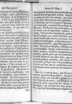 libroantico/BVEE048054/0075