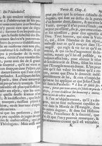 libroantico/BVEE048054/0077