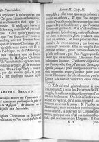 libroantico/BVEE048054/0078