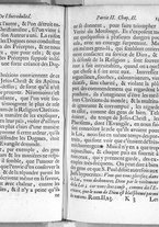 libroantico/BVEE048054/0079