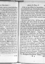 libroantico/BVEE048054/0080