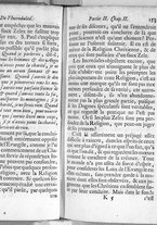 libroantico/BVEE048054/0081