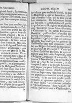 libroantico/BVEE048054/0082