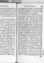 libroantico/BVEE048054/0083